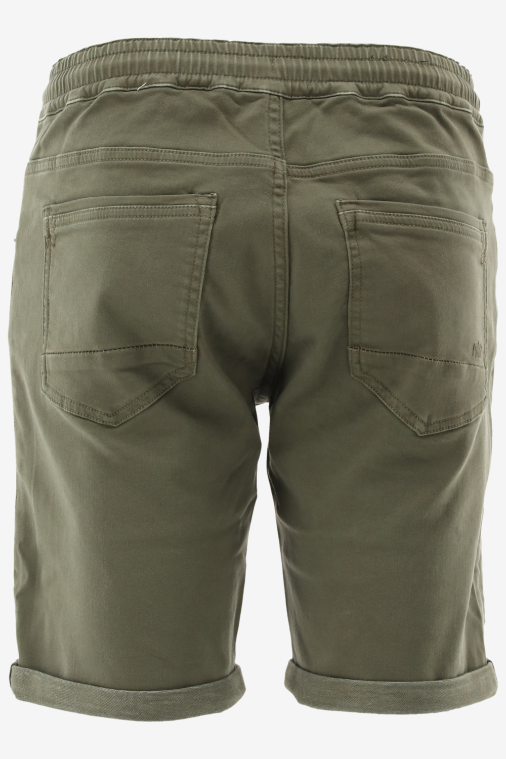 Pme Legend Short 