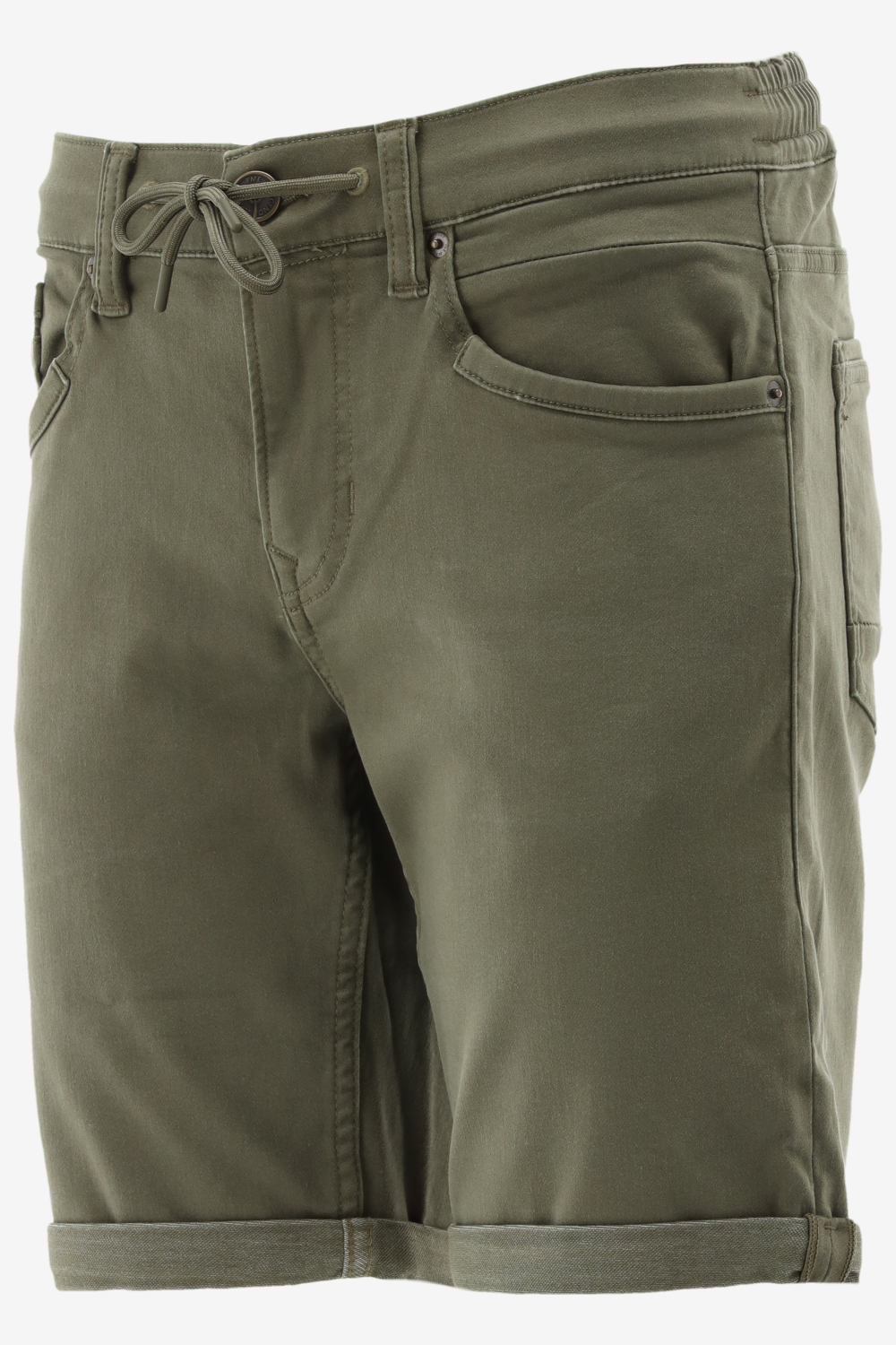 Pme Legend Short 