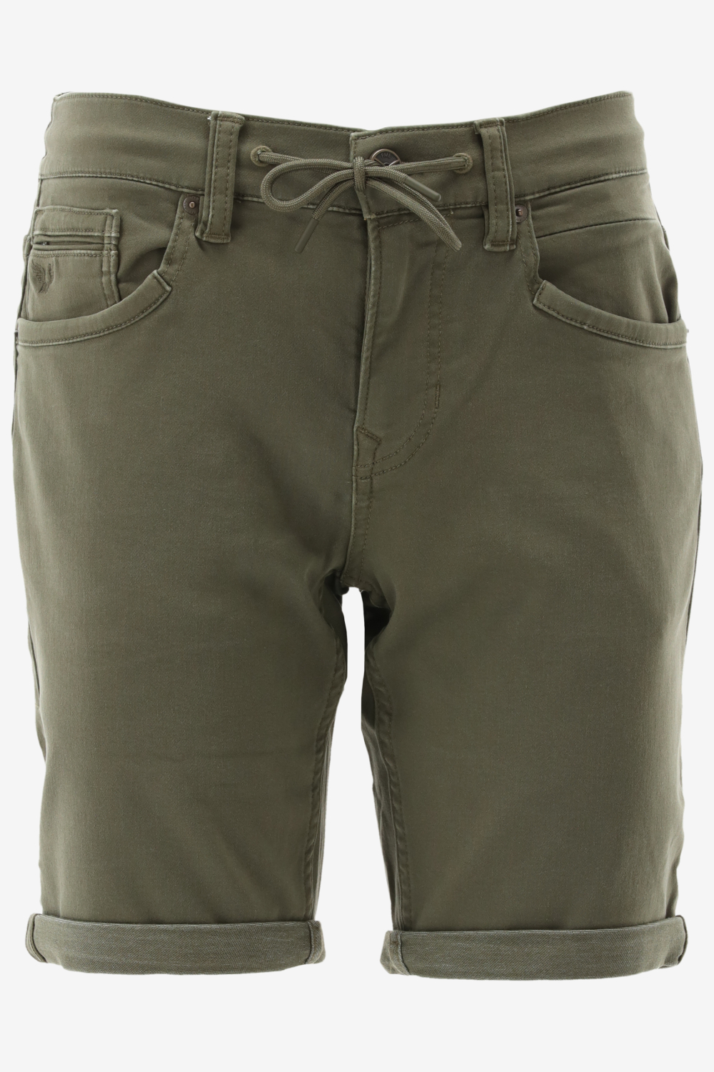 Pme Legend Short 