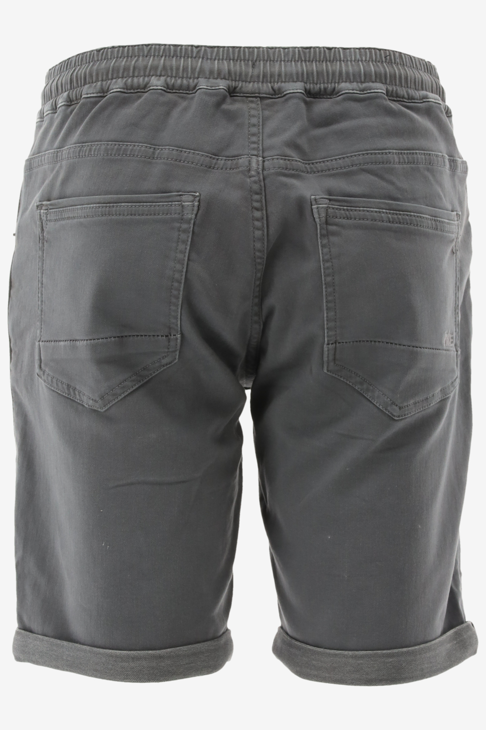 Pme Legend Short 
