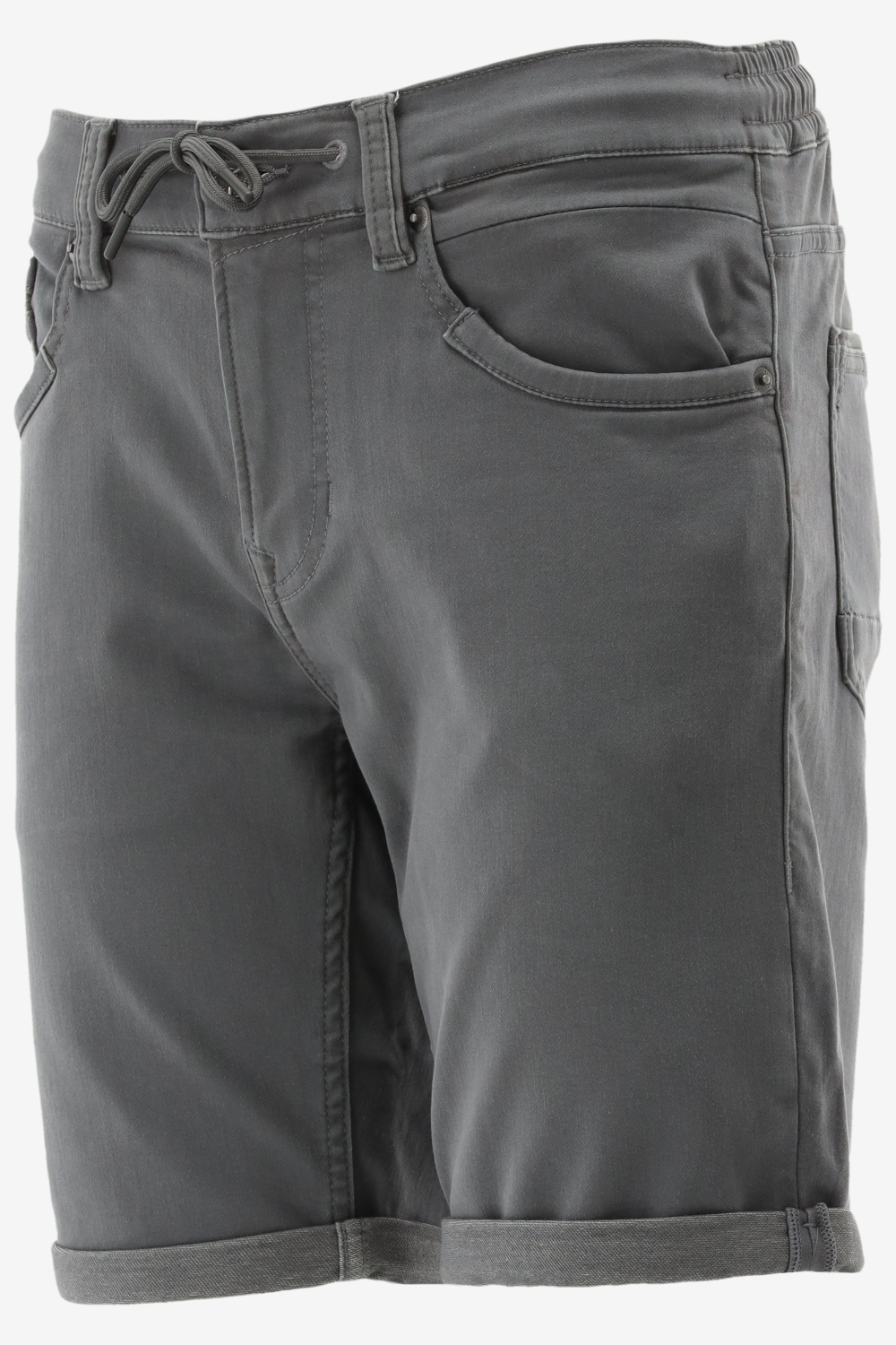 Pme Legend Short 