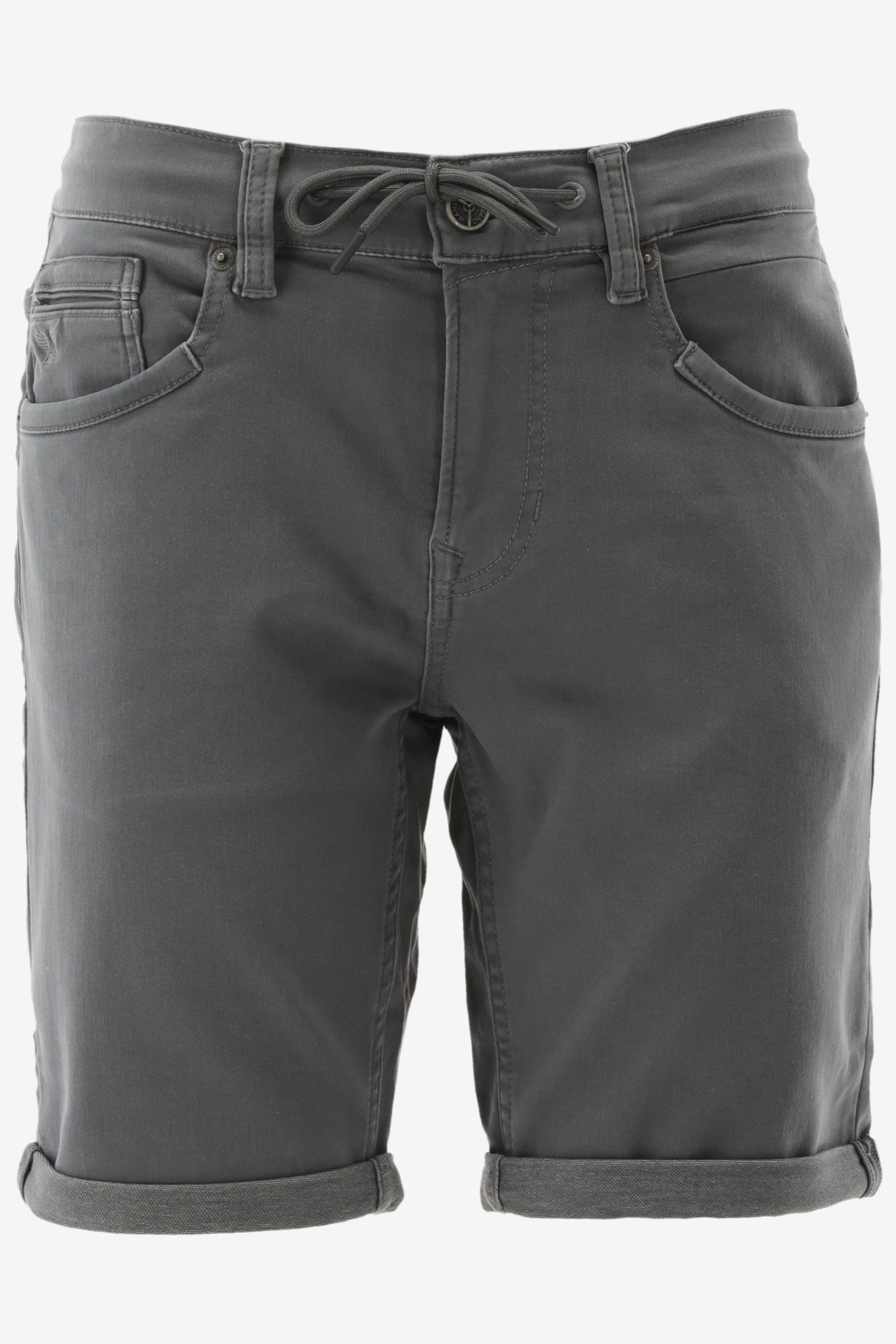 Pme Legend Short 