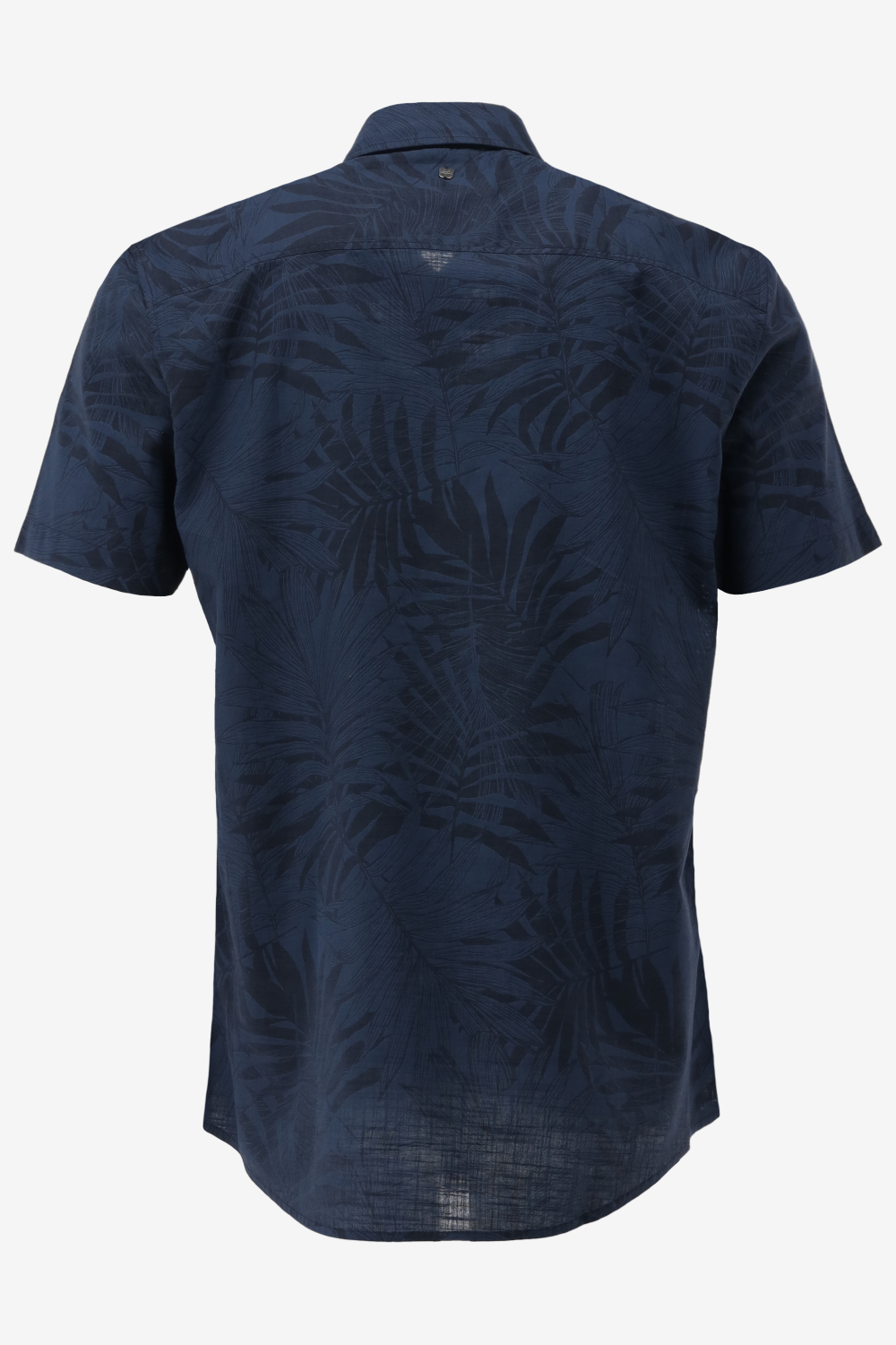 Pme Legend Casual Shirt 