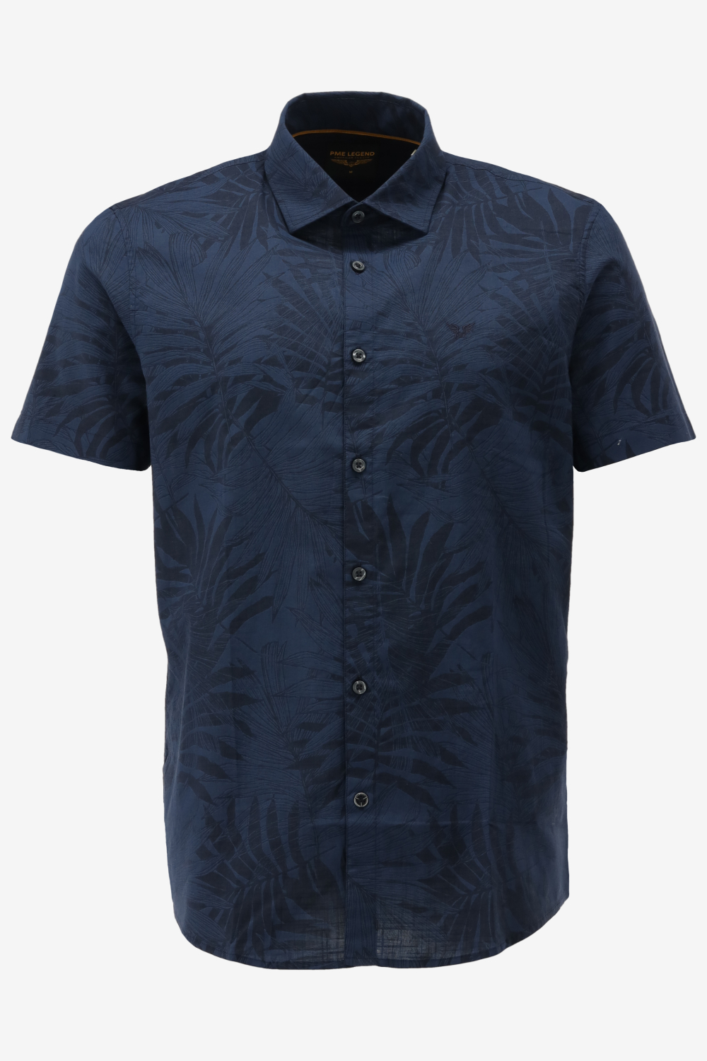Pme Legend Casual Shirt 