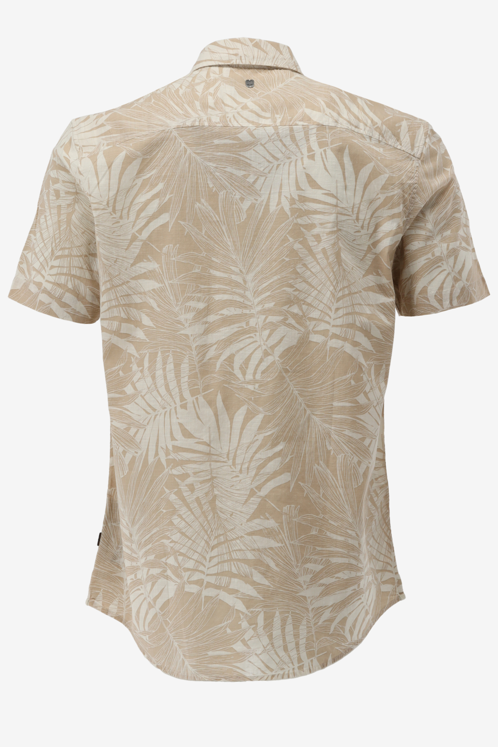 Pme Legend Casual Shirt 