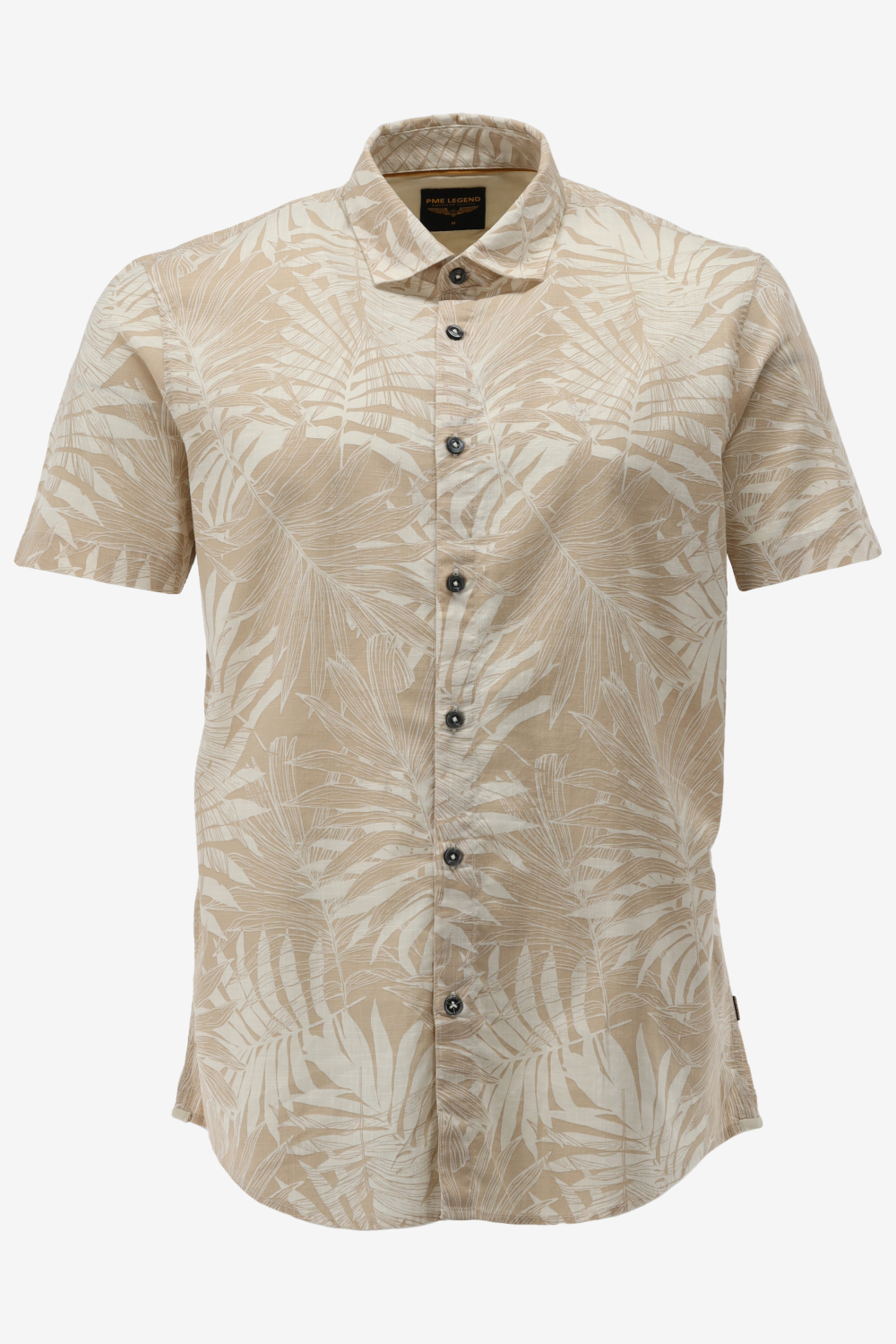 Pme Legend Casual Shirt 
