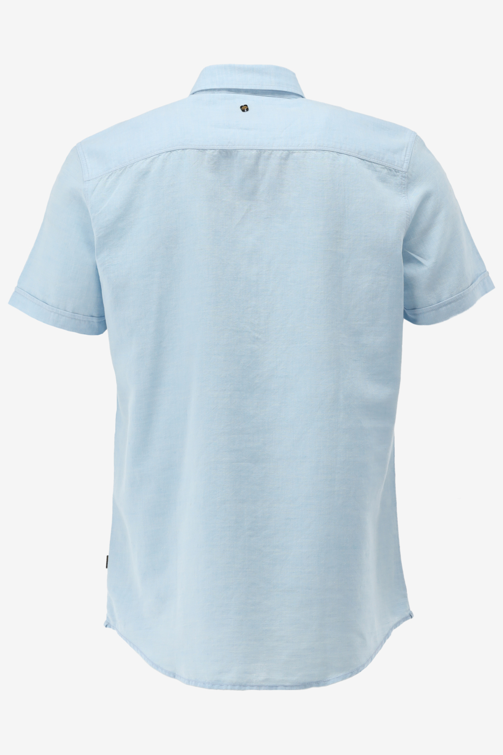 Pme Legend Casual Shirt 