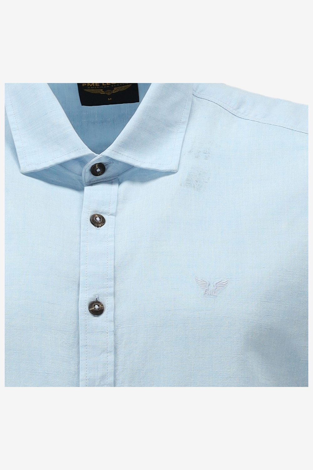 Pme Legend Casual Shirt 