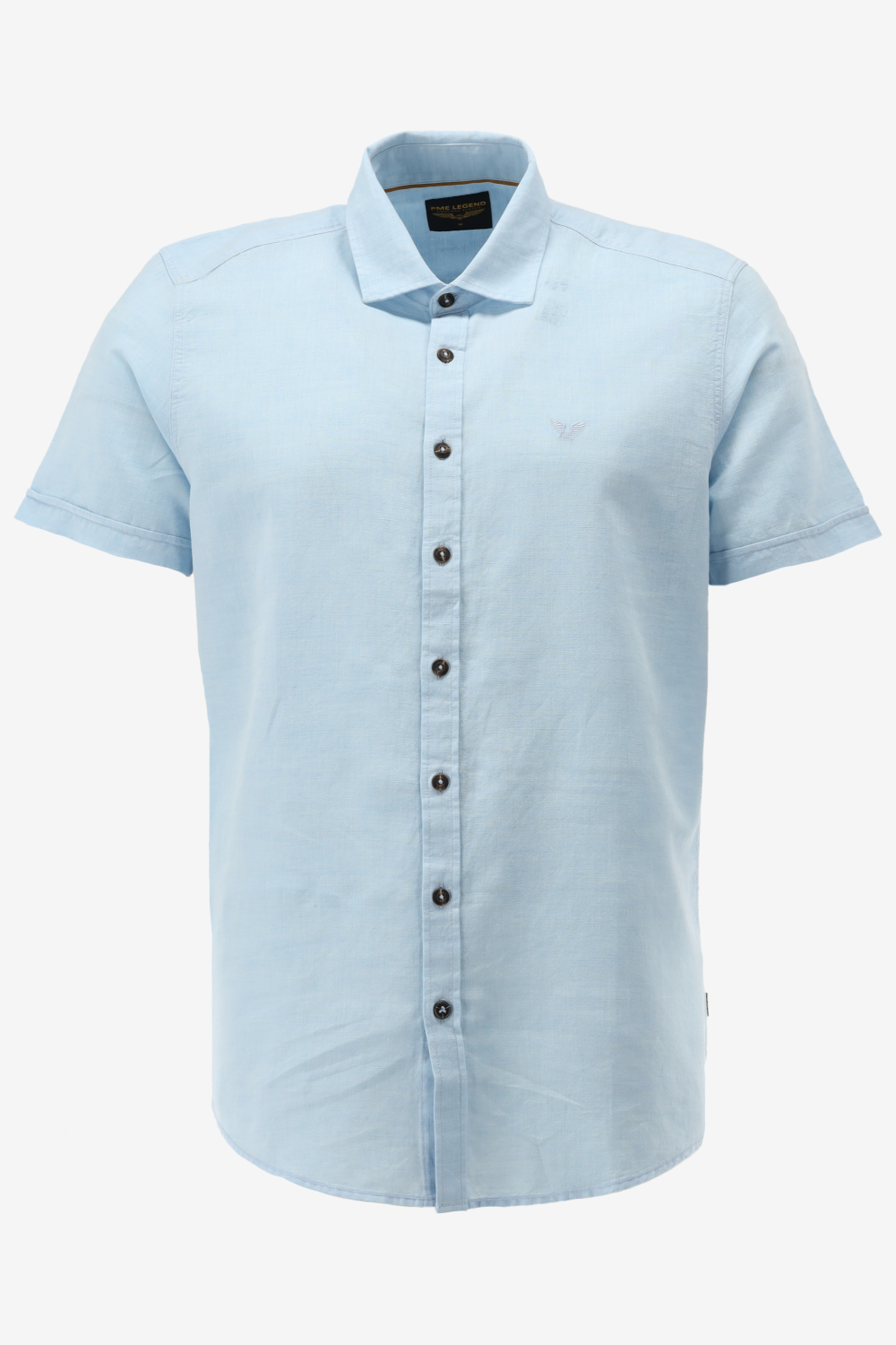 Pme Legend Casual Shirt 