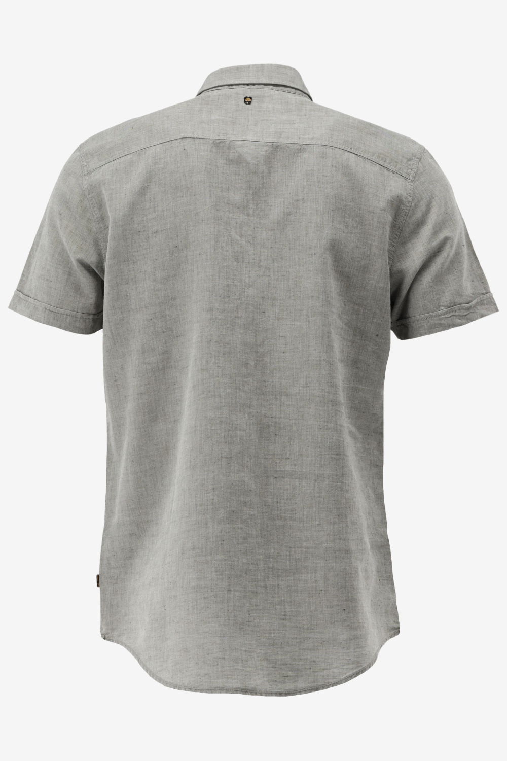 Pme Legend Casual Shirt 