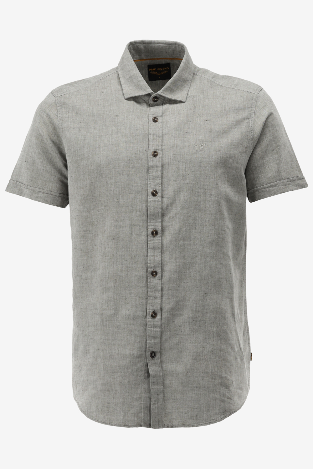 Pme Legend Casual Shirt 
