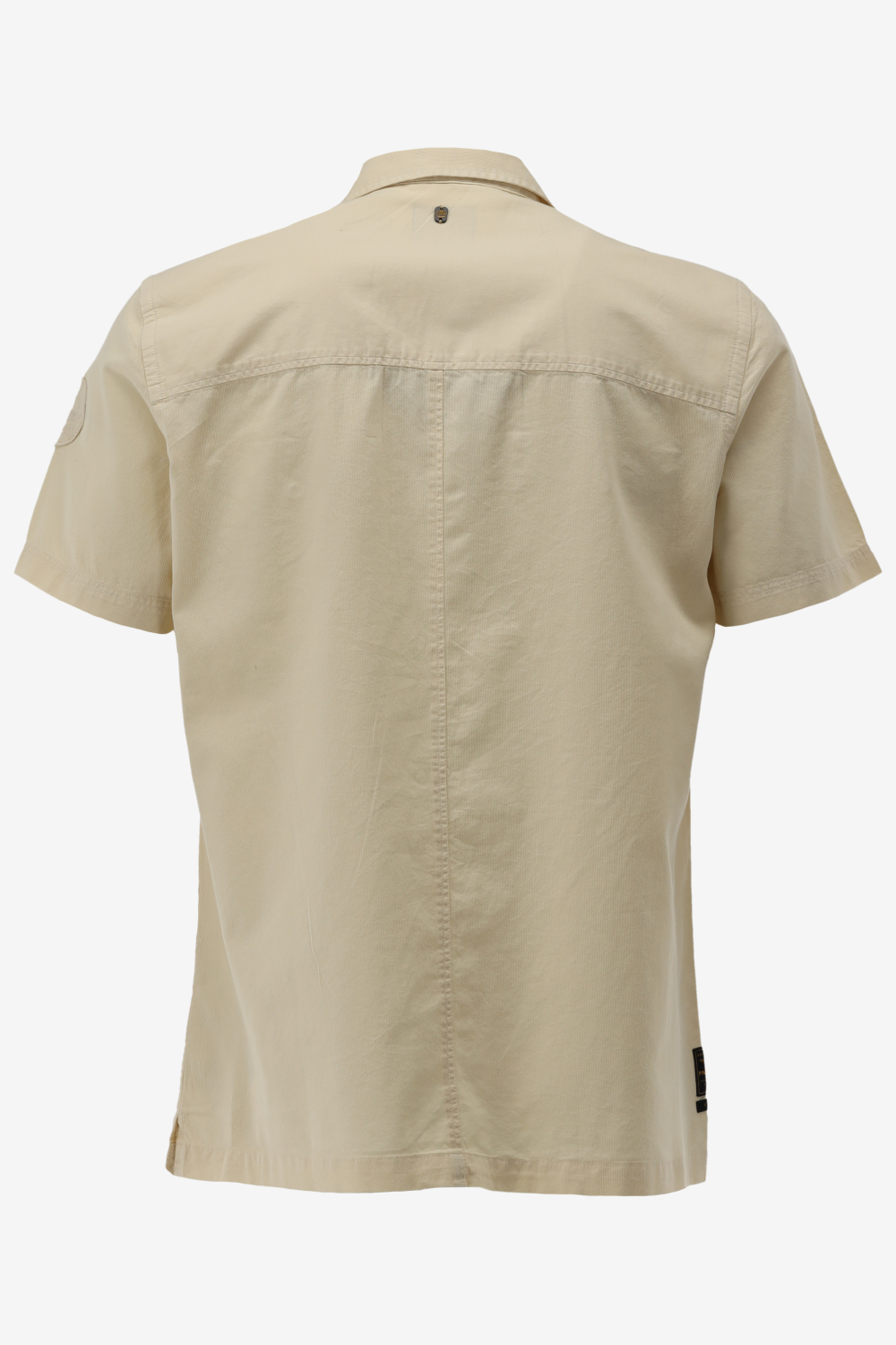 Pme Legend Casual Shirt 