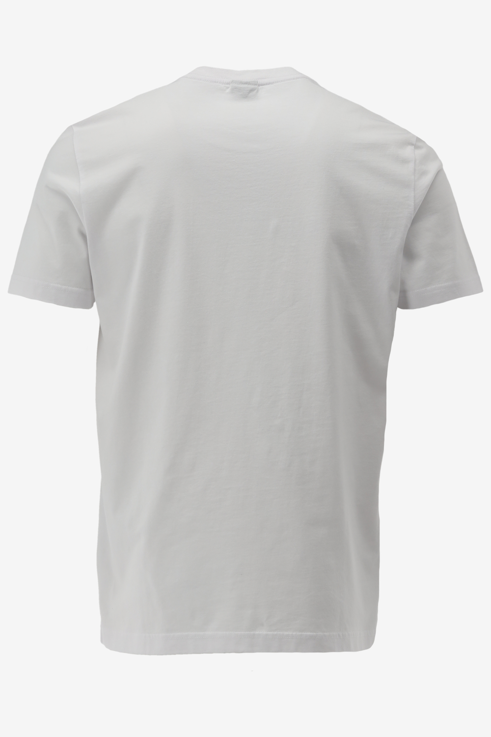 Pme Legend T-shirt 