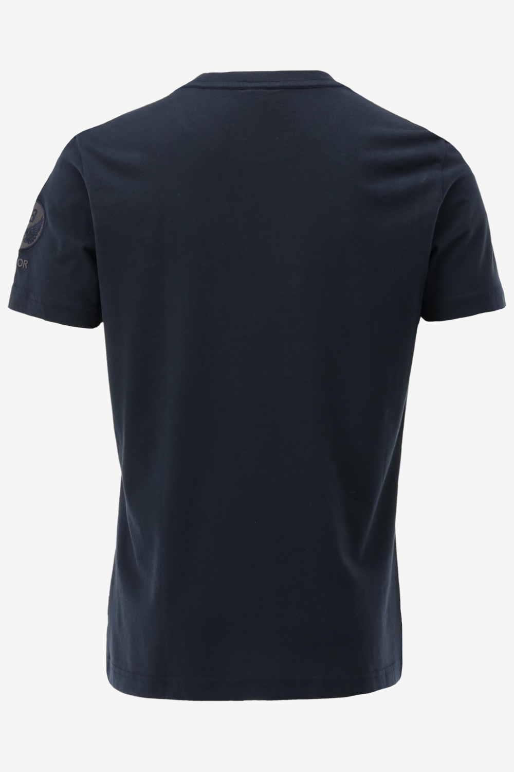 Pme Legend T-shirt 
