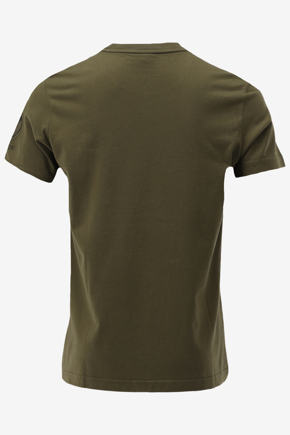 Pme Legend T-shirt 