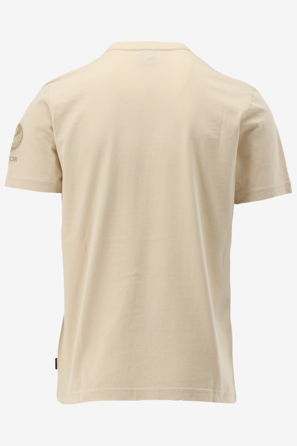 Pme Legend T-shirt 