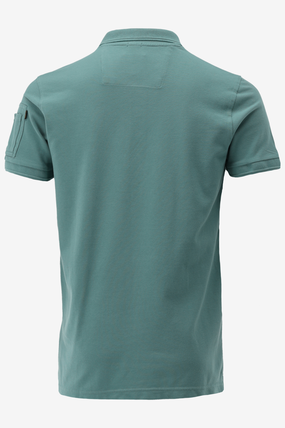 Pme Legend Poloshirt 