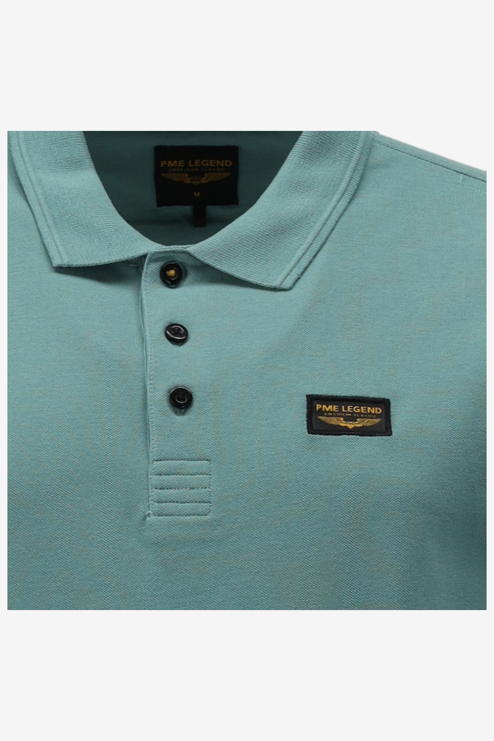 Pme Legend Poloshirt 
