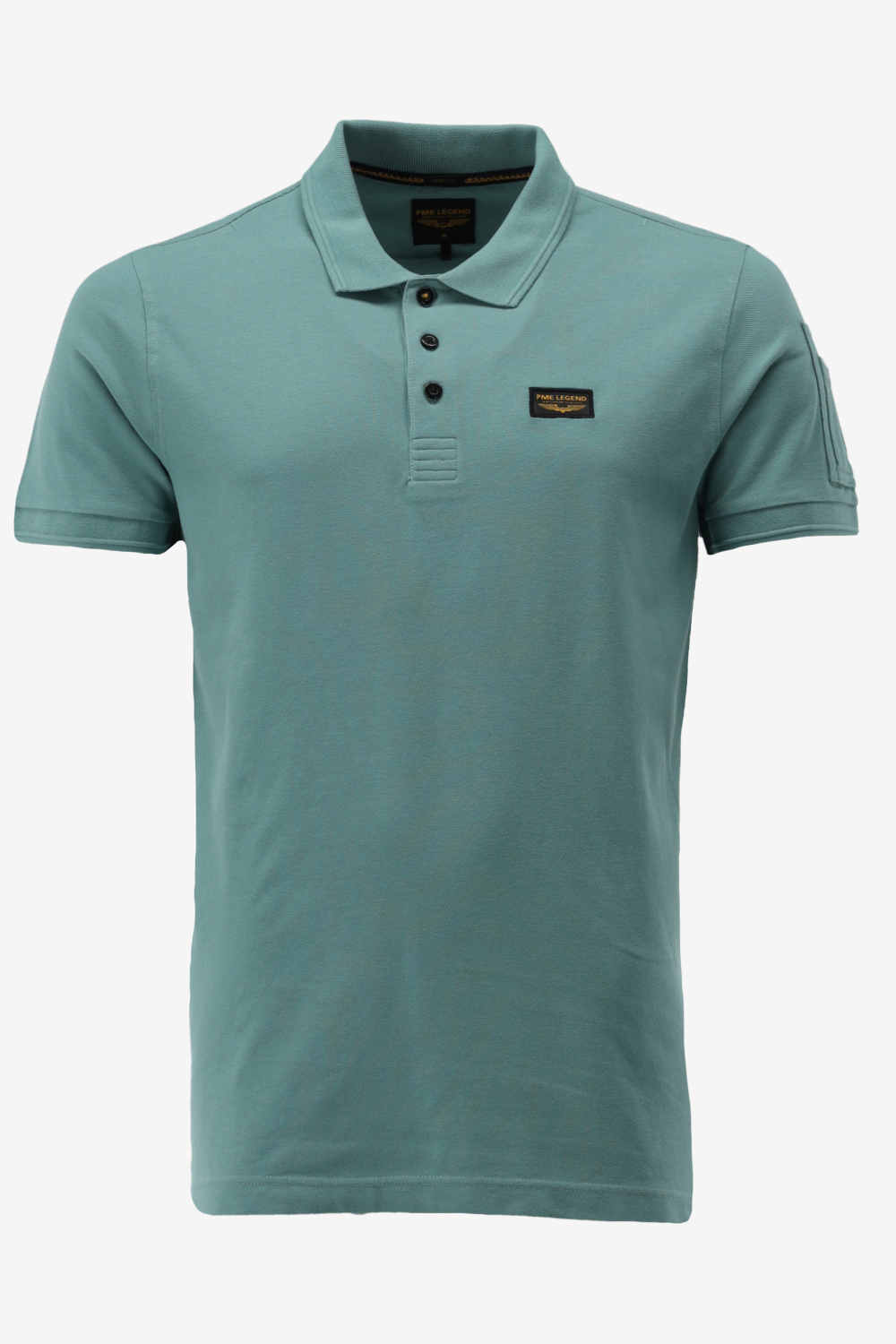 Pme Legend Poloshirt 