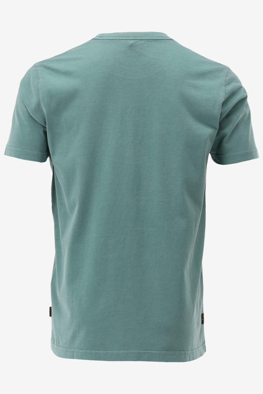 Pme Legend T-shirt 