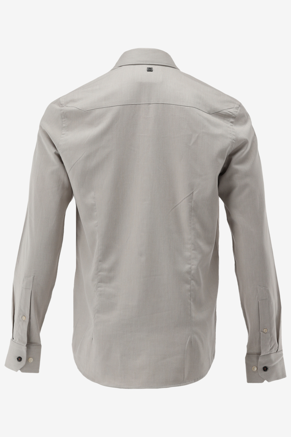 VanGuard Casual Shirt 