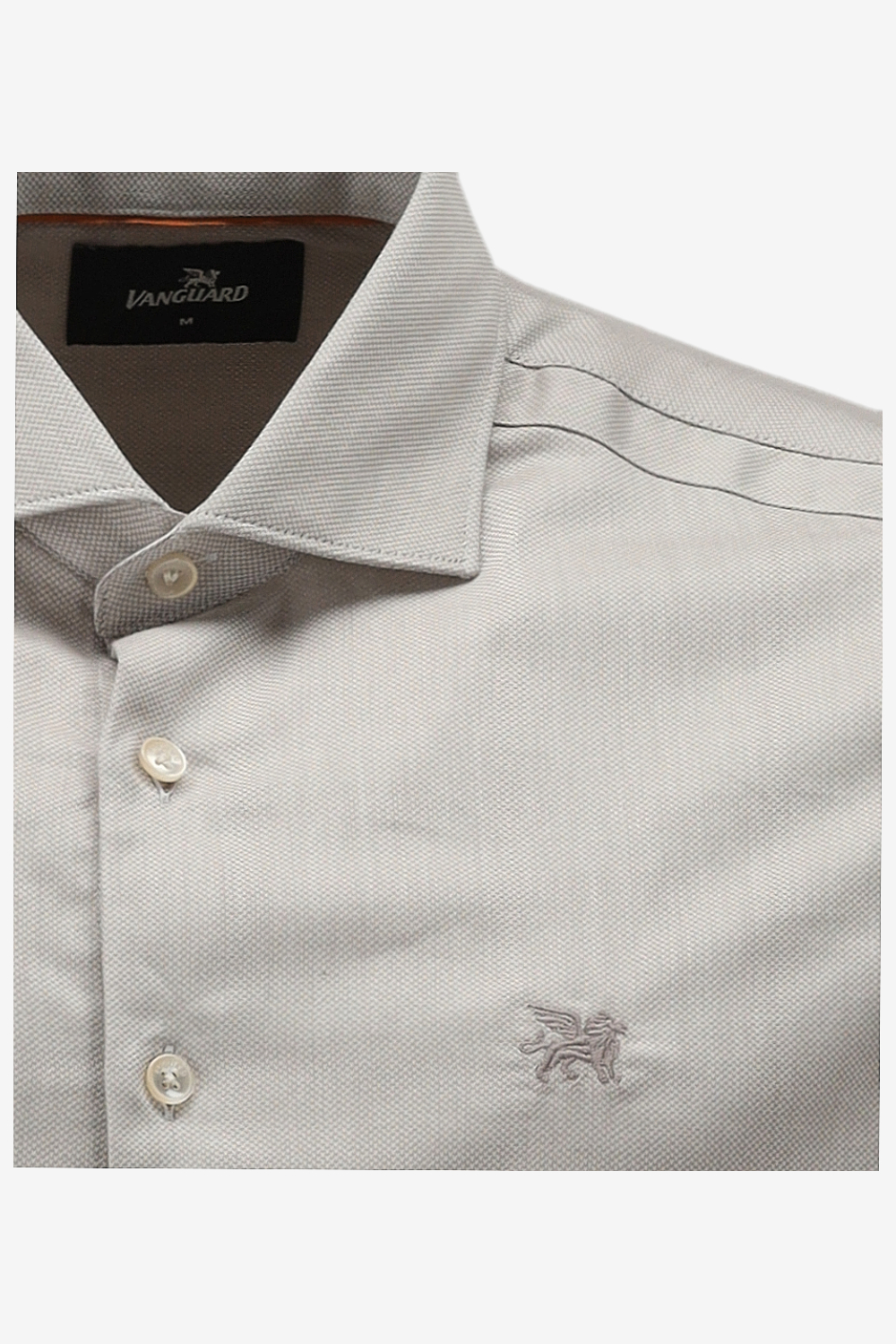VanGuard Casual Shirt 