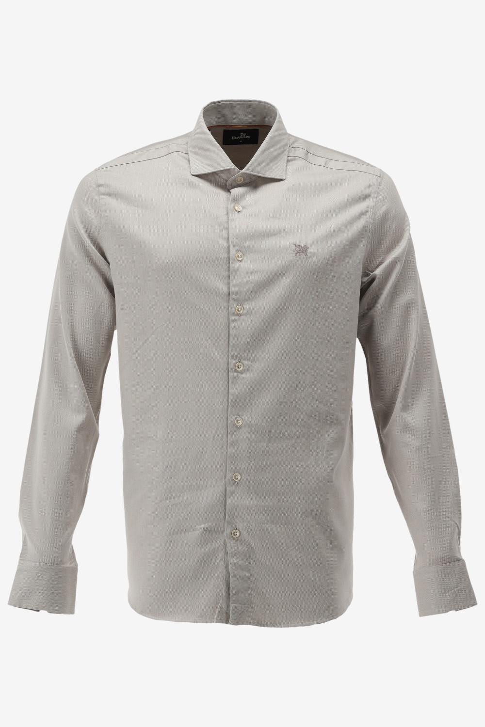 VanGuard Casual Shirt 