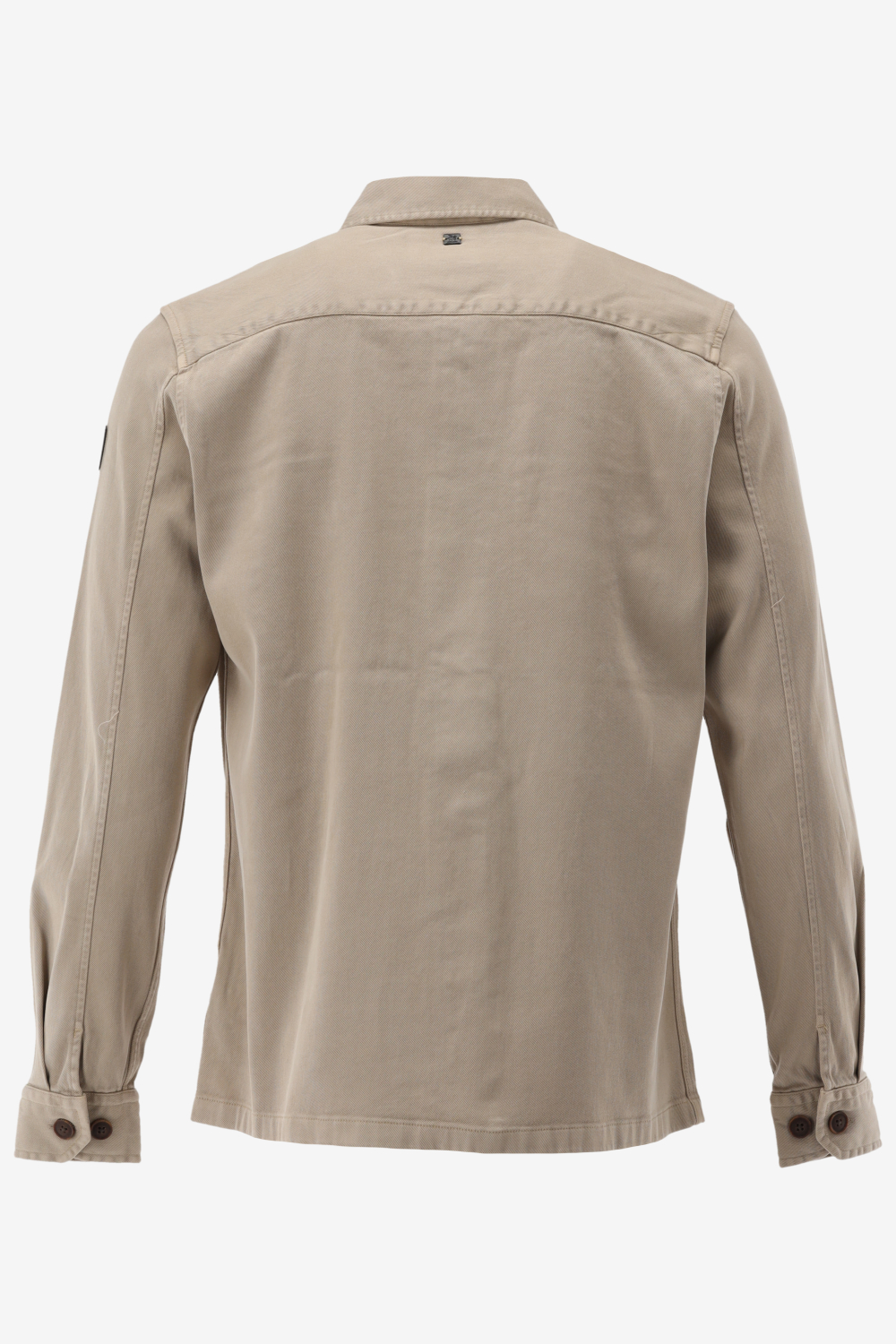 VanGuard Casual Shirt 