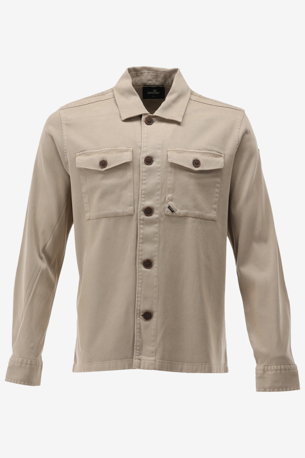 VanGuard Casual Shirt 