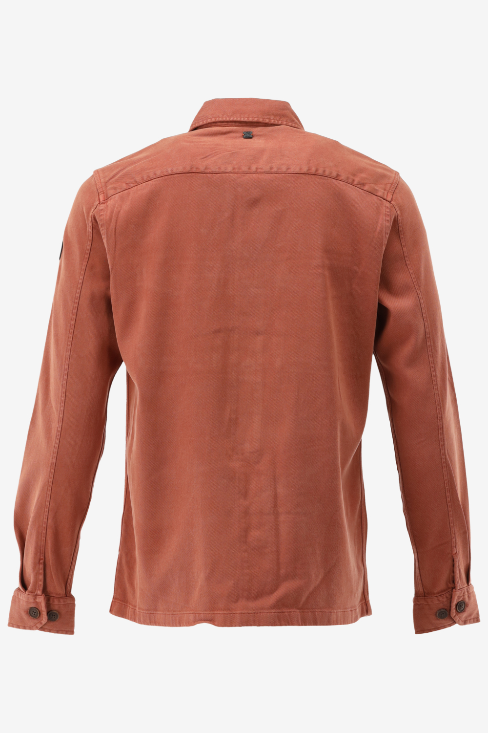 VanGuard Casual Shirt 