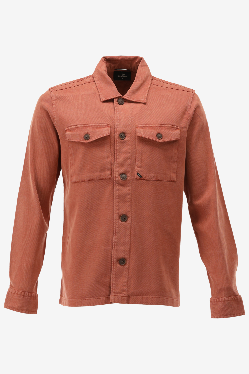 VanGuard Casual Shirt 