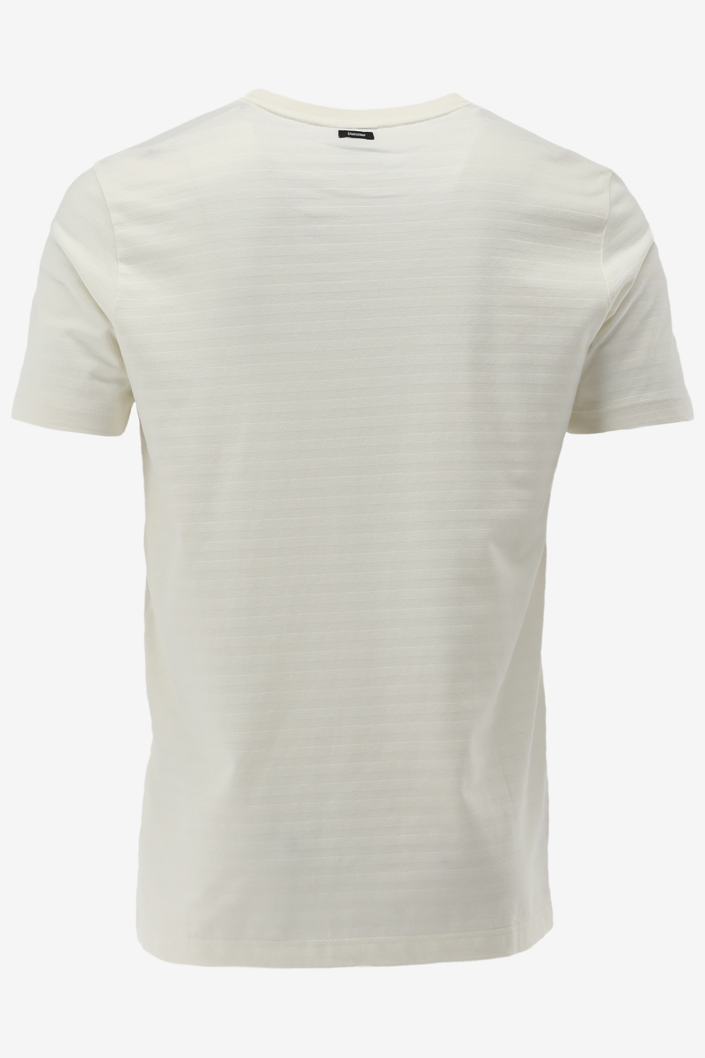 VanGuard T-shirt 