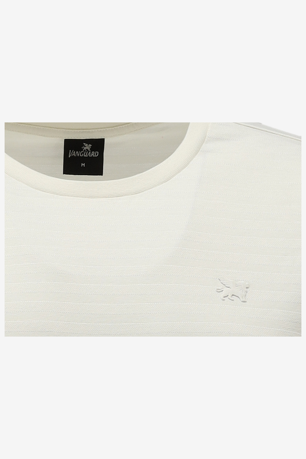 VanGuard T-shirt 