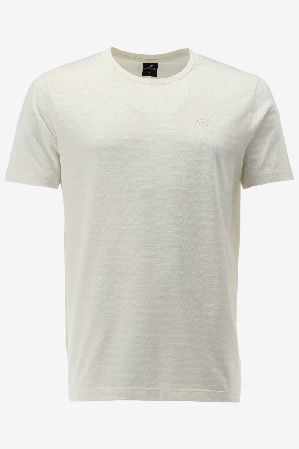 VanGuard T-shirt 