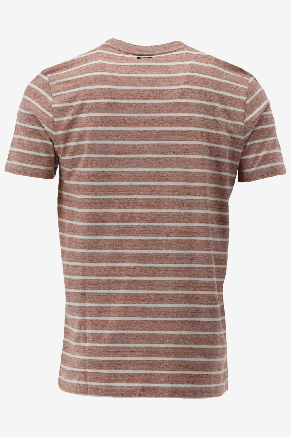 VanGuard T-shirt 