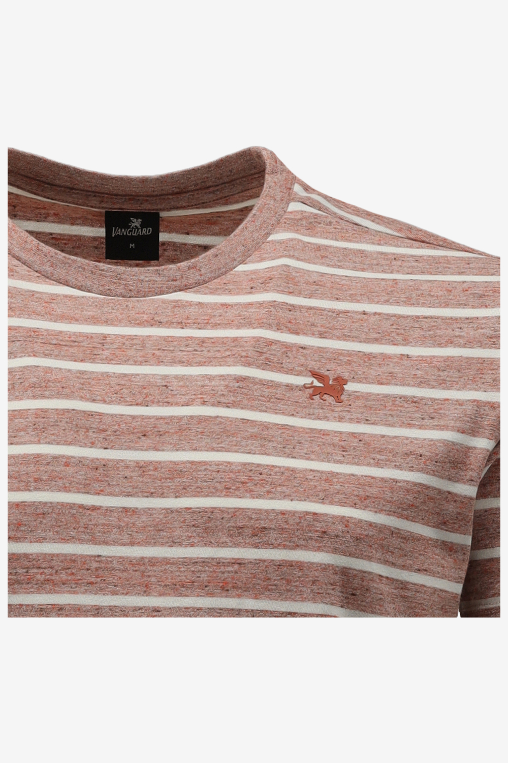 VanGuard T-shirt 