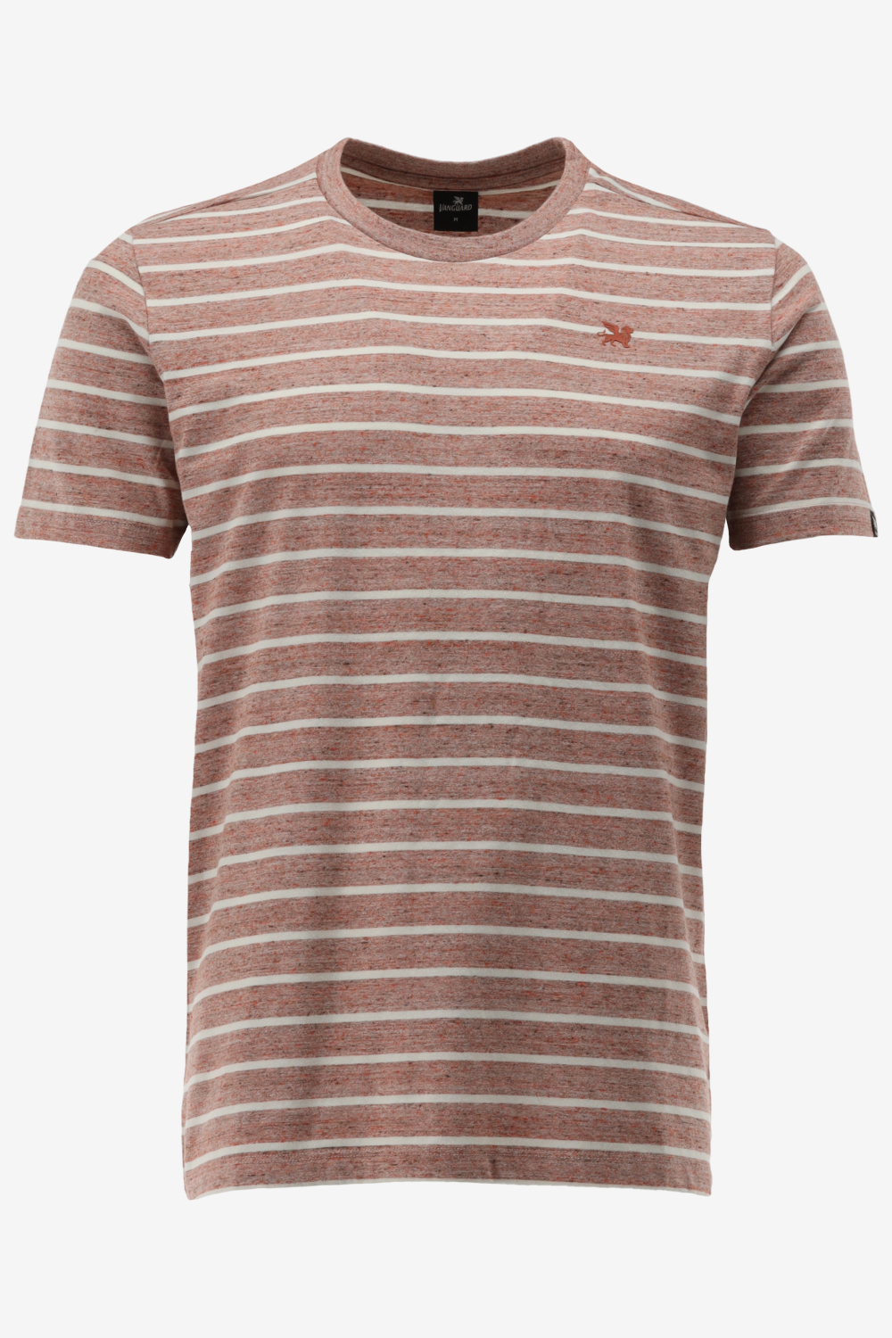 VanGuard T-shirt 