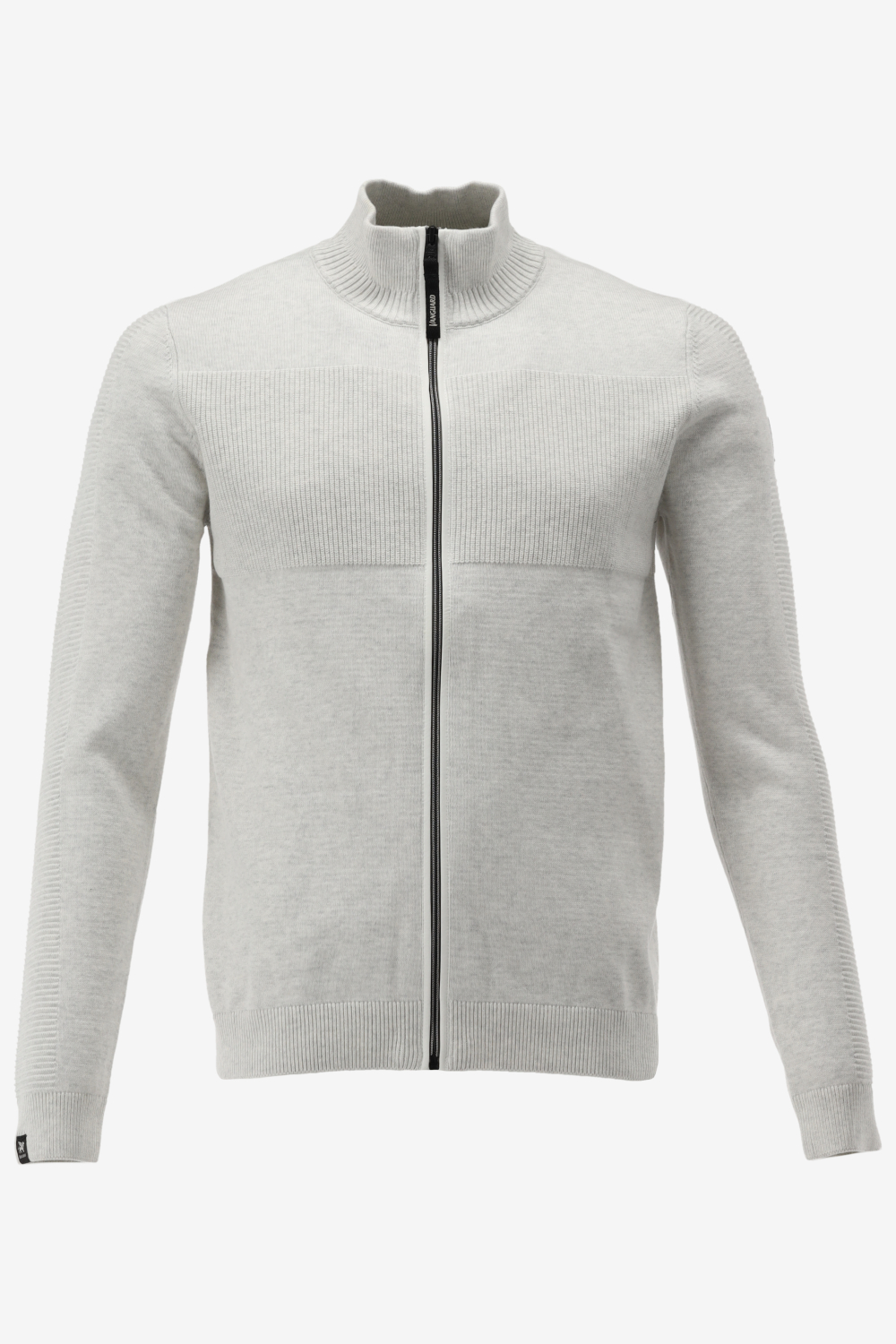 VanGuard Vest 