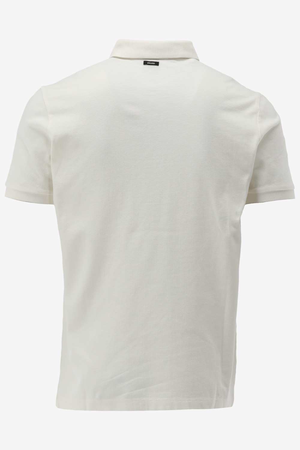 VanGuard Poloshirt 