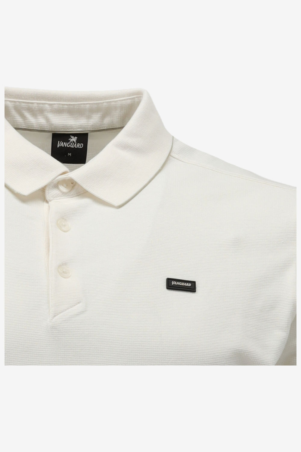VanGuard Poloshirt 