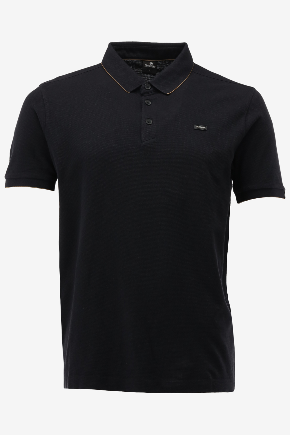 VanGuard Poloshirt 