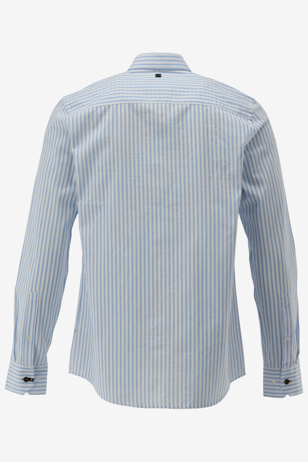 VanGuard Casual Shirt 