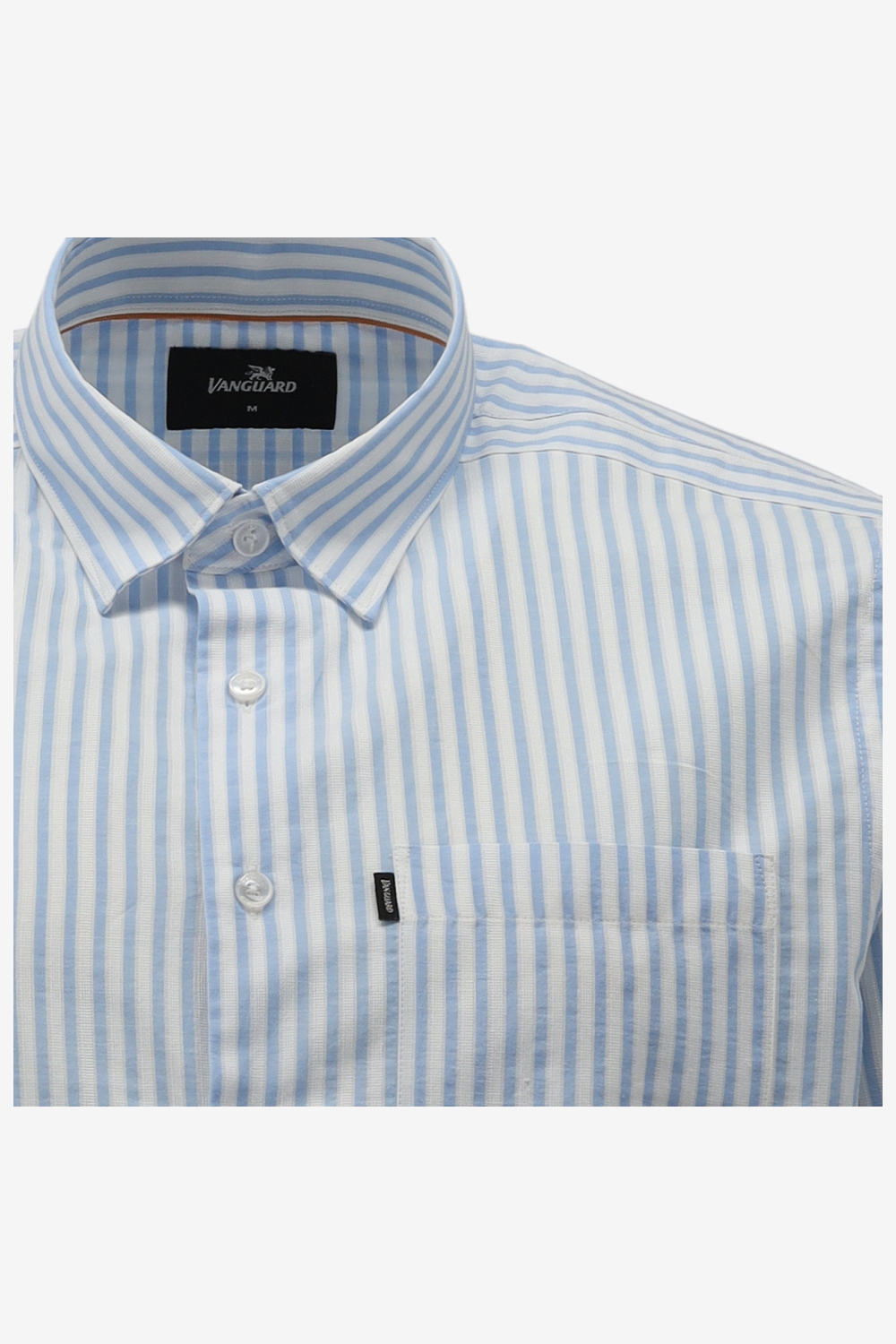 VanGuard Casual Shirt 