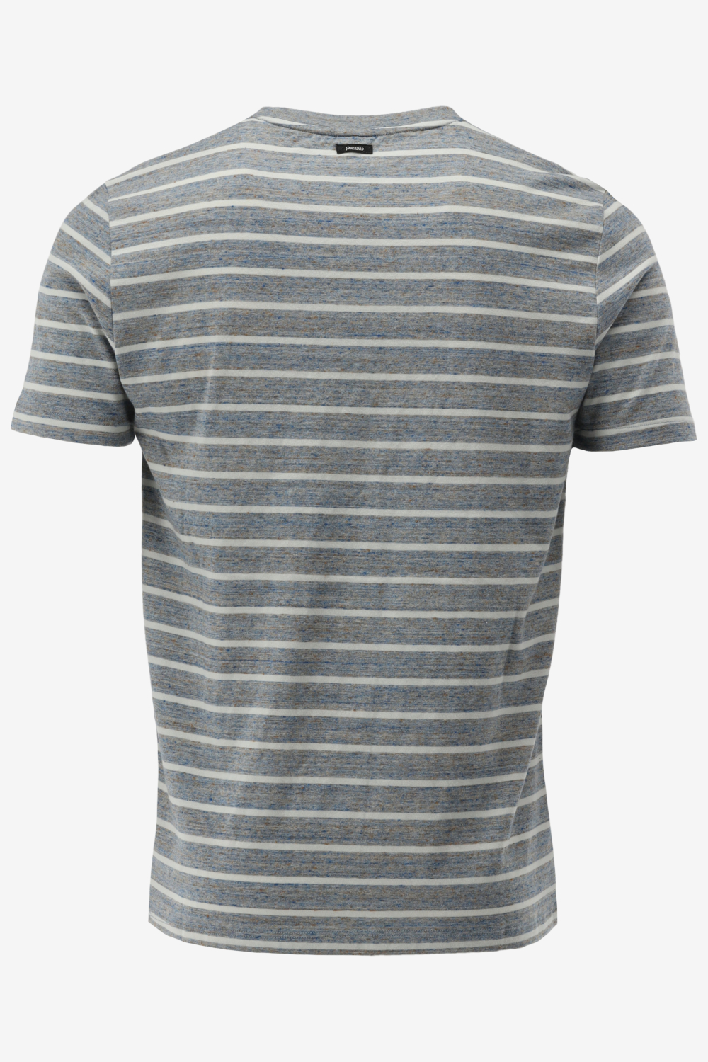 VanGuard T-shirt 