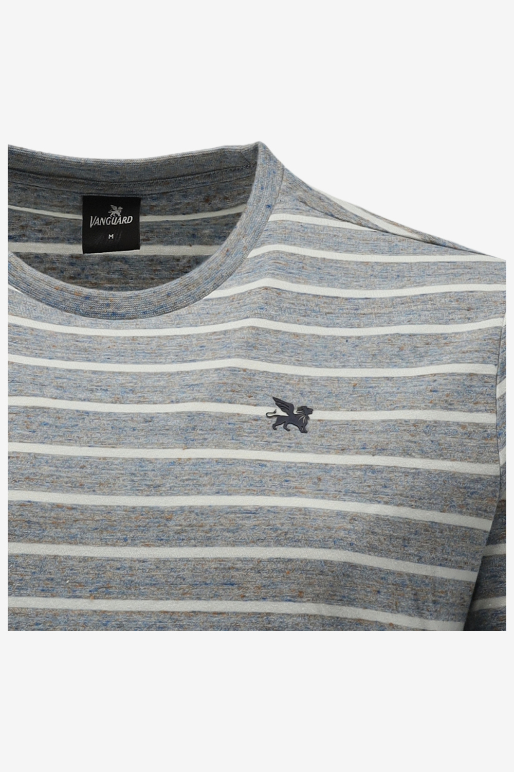 VanGuard T-shirt 