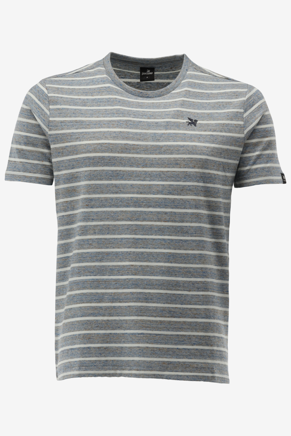 VanGuard T-shirt 