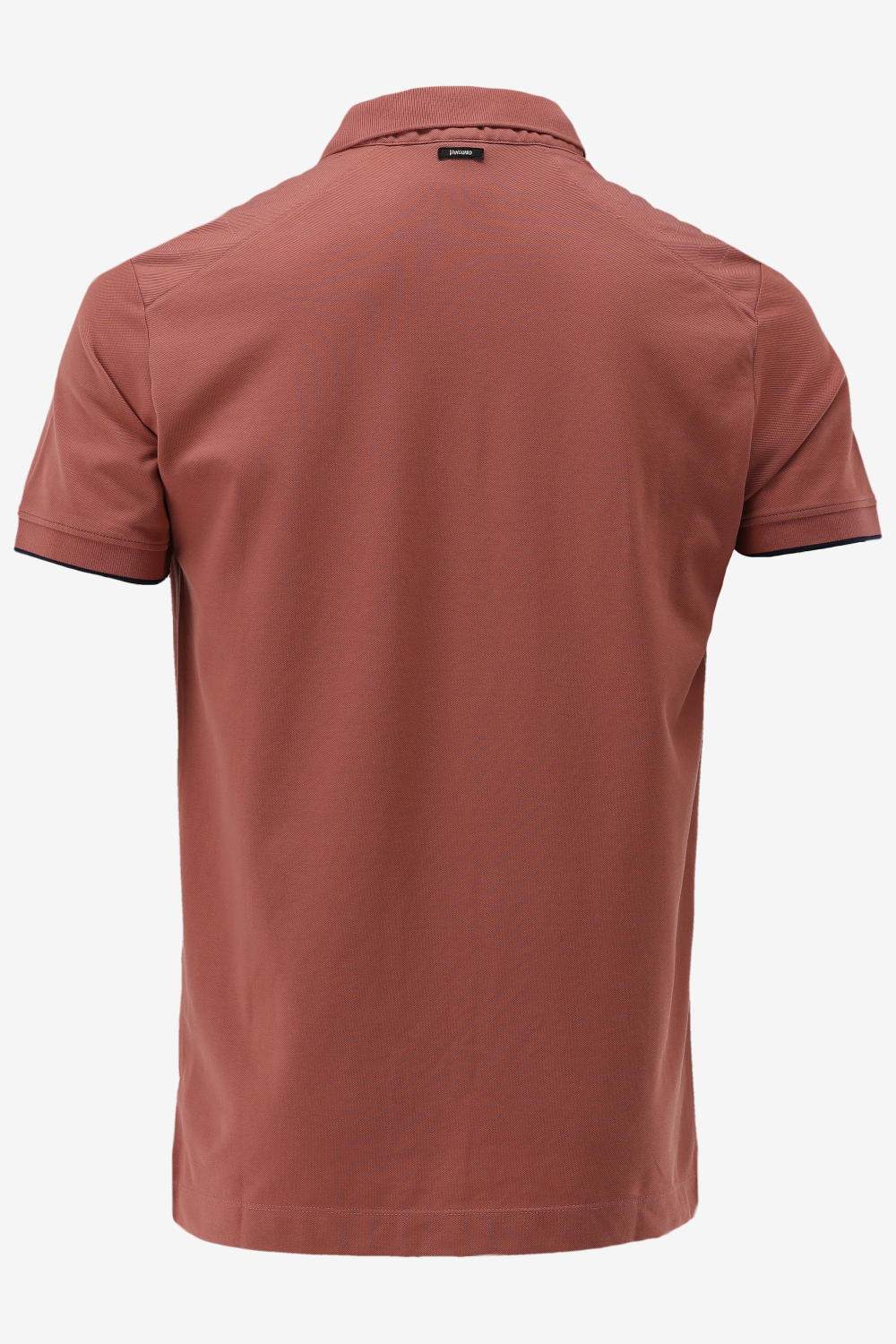 VanGuard Poloshirt 