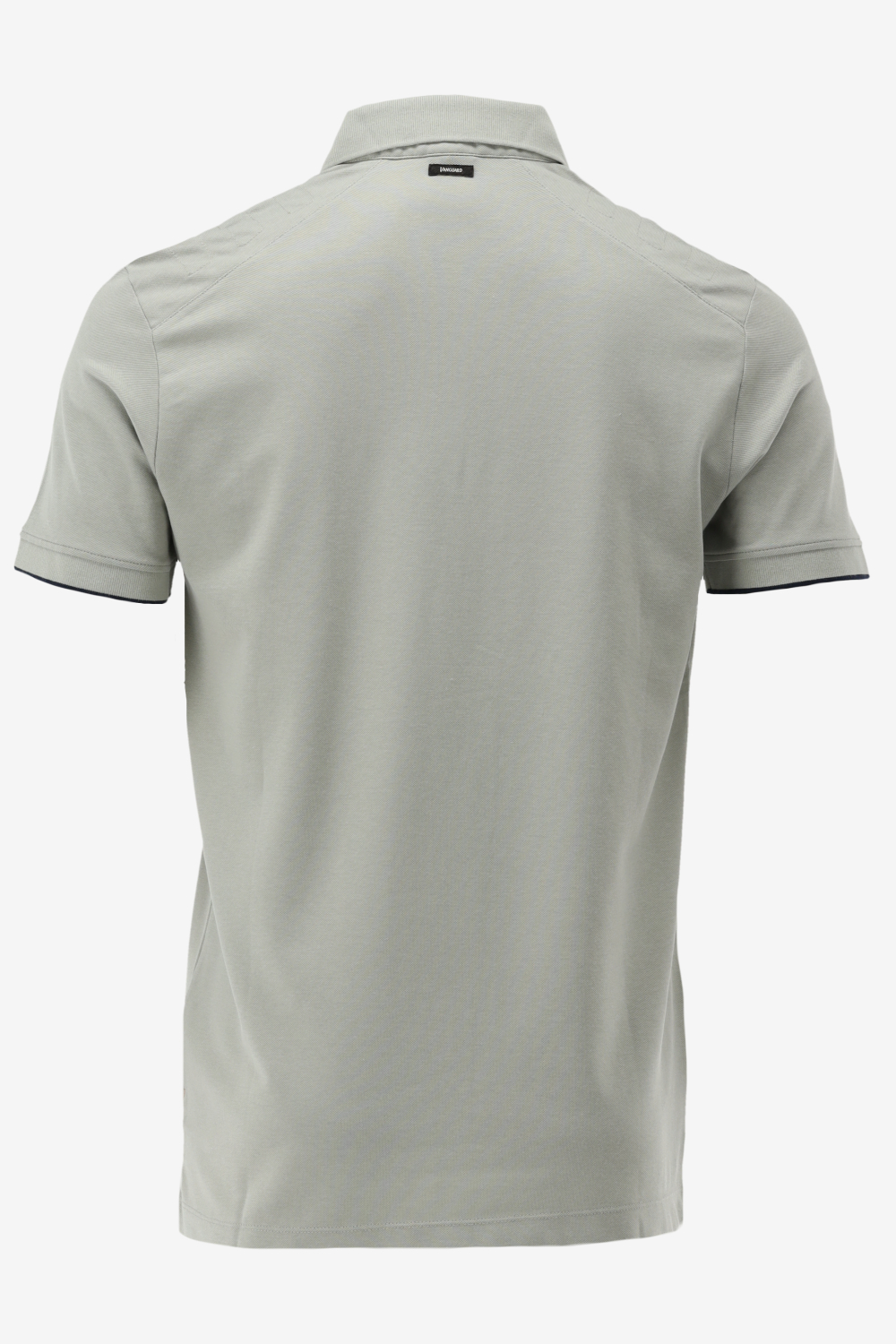 VanGuard Poloshirt 
