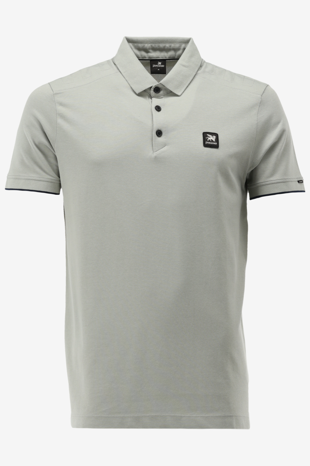 VanGuard Poloshirt 