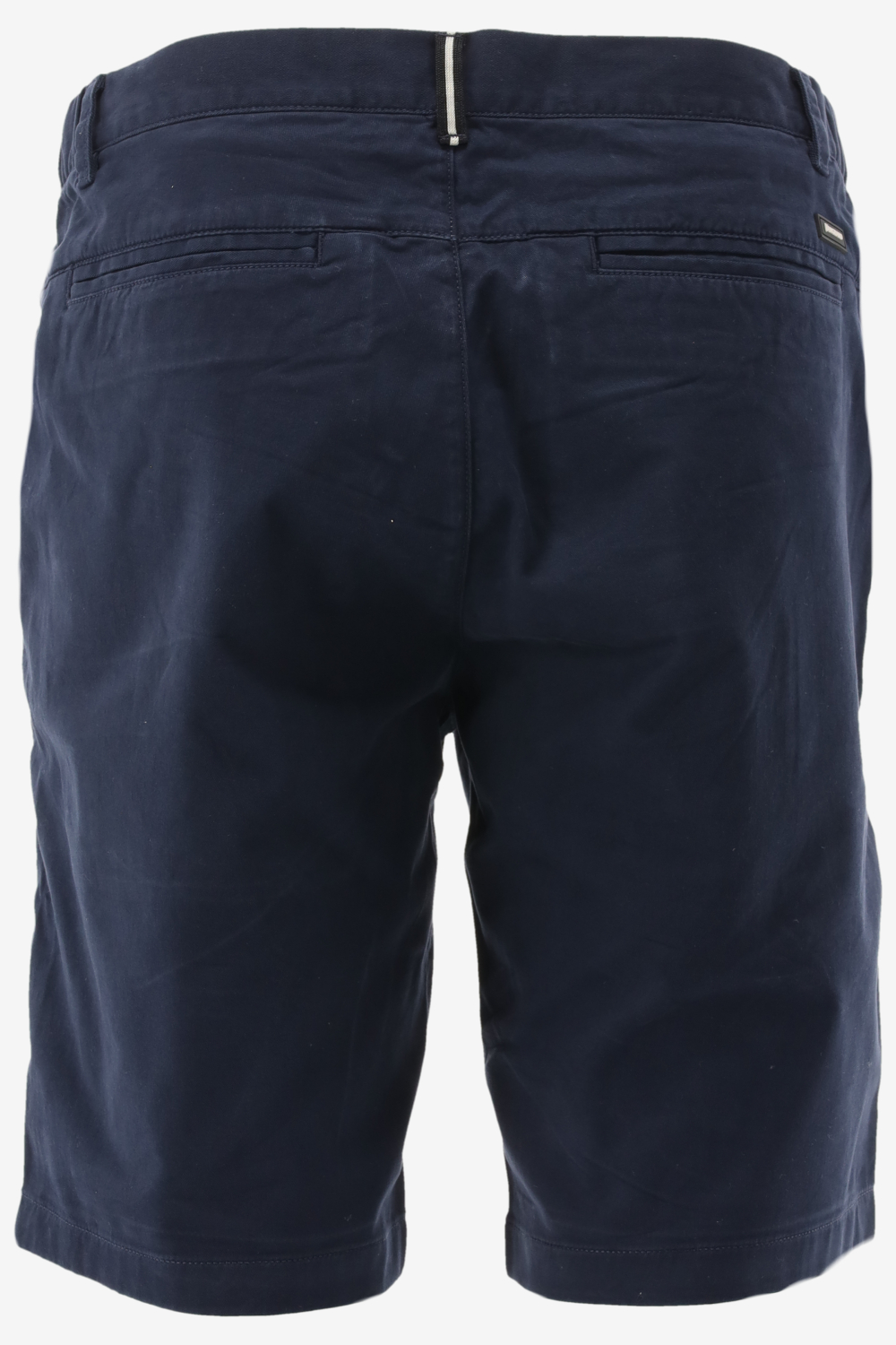 VanGuard Short 